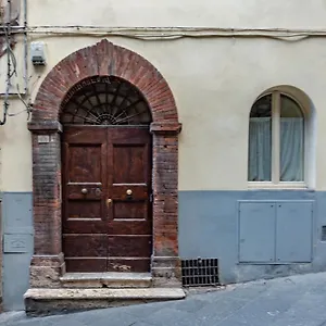 Pearl N°5 Siena